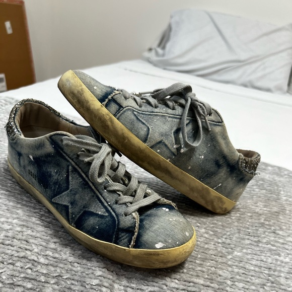 ‼️‼️SOLD‼️‼️ - Picture 2 of 9